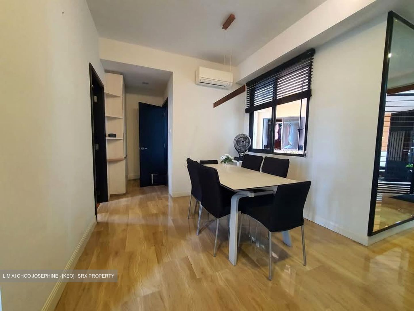 Tanglin View (D3), Condominium #570574101